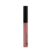 Glo Skin Beauty Lip Gloss - # Cupcake  4.4ml/0.15oz