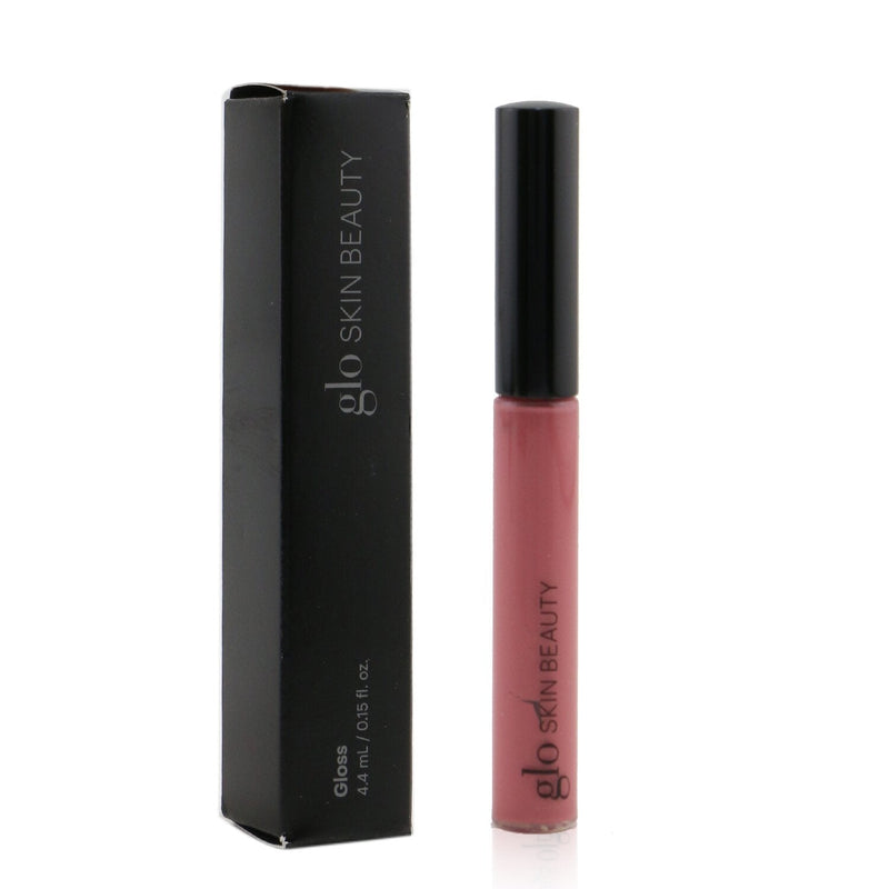 Glo Skin Beauty Lip Gloss - # Dollface 