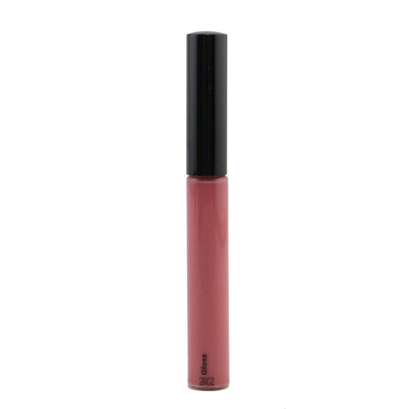 Glo Skin Beauty Lip Gloss - # Dollface 