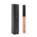 Glo Skin Beauty Lip Gloss - # Naked 