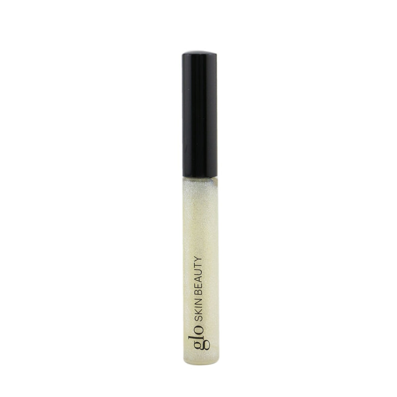 Glo Skin Beauty Lip Gloss - # On the Rocks 