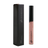 Glo Skin Beauty Lip Gloss - # Pink Blossom  4.4ml/0.15oz