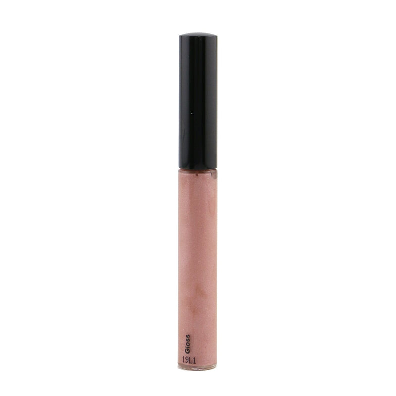 Glo Skin Beauty Lip Gloss - # Pink Blossom  4.4ml/0.15oz