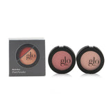 Glo Skin Beauty Blush Duo (1x Blush + 1x Cream Blush) - # Pink Paradise  2x3.4g/0.12oz