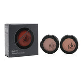 Glo Skin Beauty Blush Duo (1x Blush + 1x Cream Blush) - # Sunset Serenade  2x3.4g/0.12oz