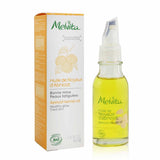 Melvita Apricot Kernel Oil 