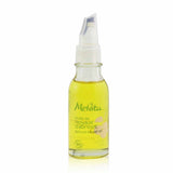 Melvita Apricot Kernel Oil 