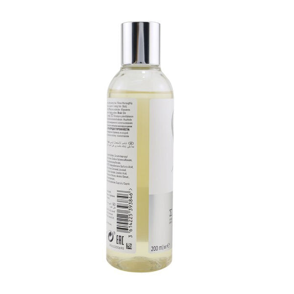 Wella SP Reverse Regenerating Shampoo 200ml