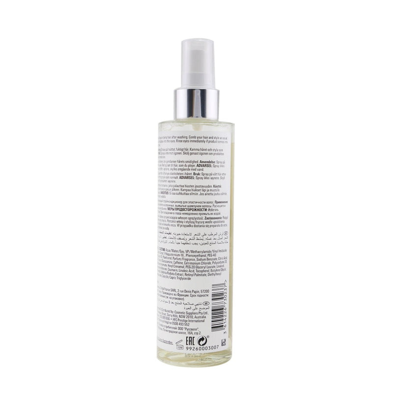 Wella SP Reverse Regenerating Hair Spray Conditioner (For All Hair Types) 