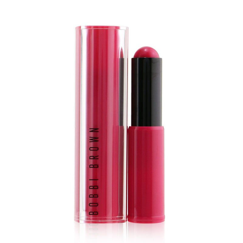Crushed Shine Jelly Stick