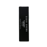 Bobbi Brown Crushed Shine Jelly Stick - #4 Lilac (A Lilac Berry) 