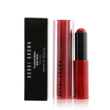 Bobbi Brown Crushed Shine Jelly Stick - #6 Candy Apple (A Rich Yellow Red) 