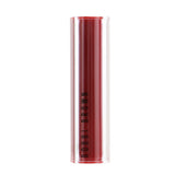 Bobbi Brown Crushed Shine Jelly Stick - #6 Candy Apple (A Rich Yellow Red) 