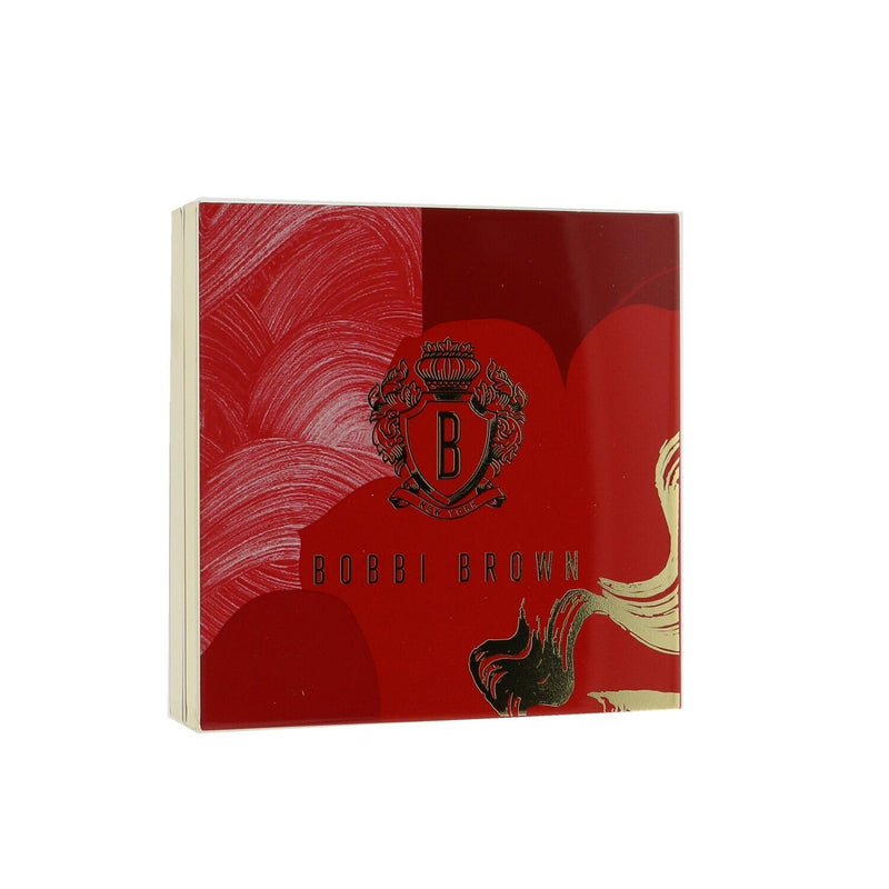 Bobbi Brown Highlighting Powder - # Opal Glow  8g/0.28oz