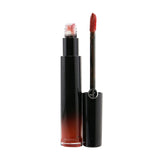 Giorgio Armani Ecstasy Lacquer Excess Lipcolor Shine - #302 Amber (Unboxed)  6ml/0.2oz