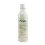 Melvita Anti-Dandruff Shampoo (All Hair Types) 