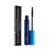 MAC Extended Play Gigablack Lash Mascara - # Noir Intense 