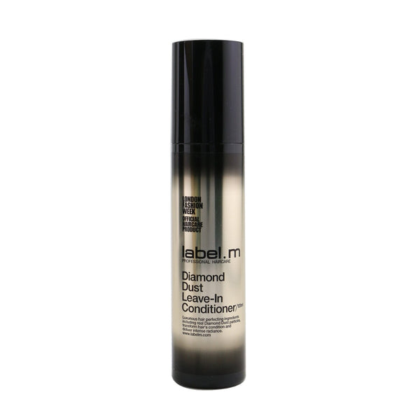 Label.M Diamond Dust Leave-in Conditioner  120ml/4oz