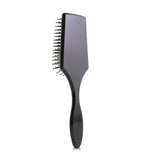 Label.M Cushion Brush  1pc