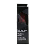 Label.M Cushion Brush  1pc