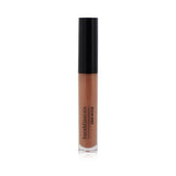BareMinerals Gen Nude Patent Lip Lacquer - # Yaaas (Unboxed) 