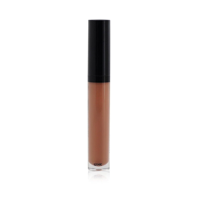 BareMinerals Gen Nude Patent Lip Lacquer - # Yaaas (Unboxed) 
