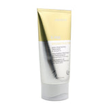 Joico K-Pak Reconstructor Deep-Penetrating Treatment (For Damaged Hair) 