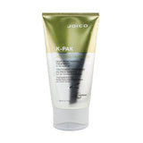 Joico K-Pak Reconstructor Deep-Penetrating Treatment (For Damaged Hair) 