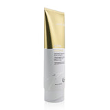 Joico K-Pak Intense Hydrator Treatment (For Dry, Damaged Hair) 