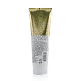 Joico K-Pak Intense Hydrator Treatment (For Dry, Damaged Hair) 