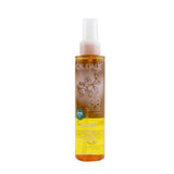 Caudalie Beautifying Suncare Body Oil SPF 30 