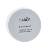 Babor Skinovage Purifying Cream (Salon Product)  50ml/1.69oz