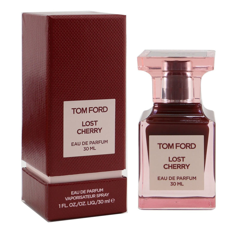 Tom Ford Private Blend Lost Cherry Eau De Parfum Spray  30ml/1oz