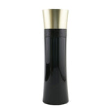 Giorgio Armani Armani Code Eau De Parfum Spray  60ml/2oz