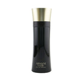 Giorgio Armani Armani Code Eau De Parfum Spray  60ml/2oz