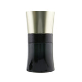 Giorgio Armani Armani Code Eau De Parfum Spray 