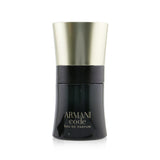Giorgio Armani Armani Code Eau De Parfum Spray 