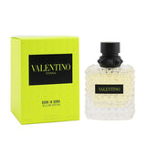 Valentino Valentino Donna Born In Roma Yellow Dream Eau De Parfum Spray 