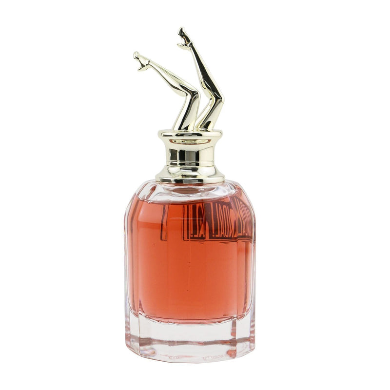 Jean Paul Gaultier So Scandal! Eau de Parfum Spray