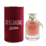 Jean Paul Gaultier So Scandal Eau De Parfum Spray 30ml/1oz