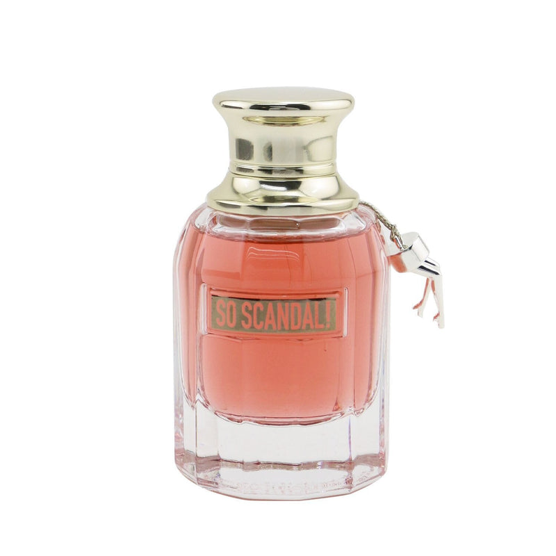 Jean Paul Gaultier So Scandal Eau De Parfum Spray 