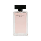 Narciso Rodriguez For Her Musc Noir Eau De Parfum Spray 