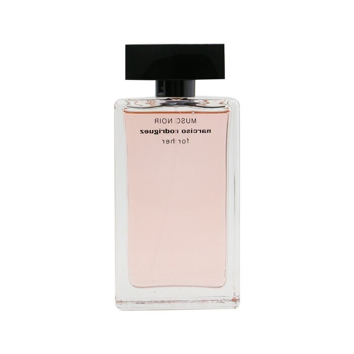 Narciso Rodriguez For Her Musc Noir Eau De Parfum Spray 50ml/1.7oz