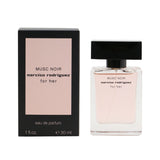 Narciso Rodriguez For Her Musc Noir Eau De Parfum Spray 