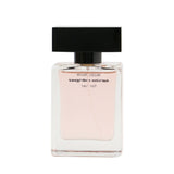 Narciso Rodriguez For Her Musc Noir Eau De Parfum Spray 