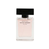 Narciso Rodriguez For Her Musc Noir Eau De Parfum Spray 