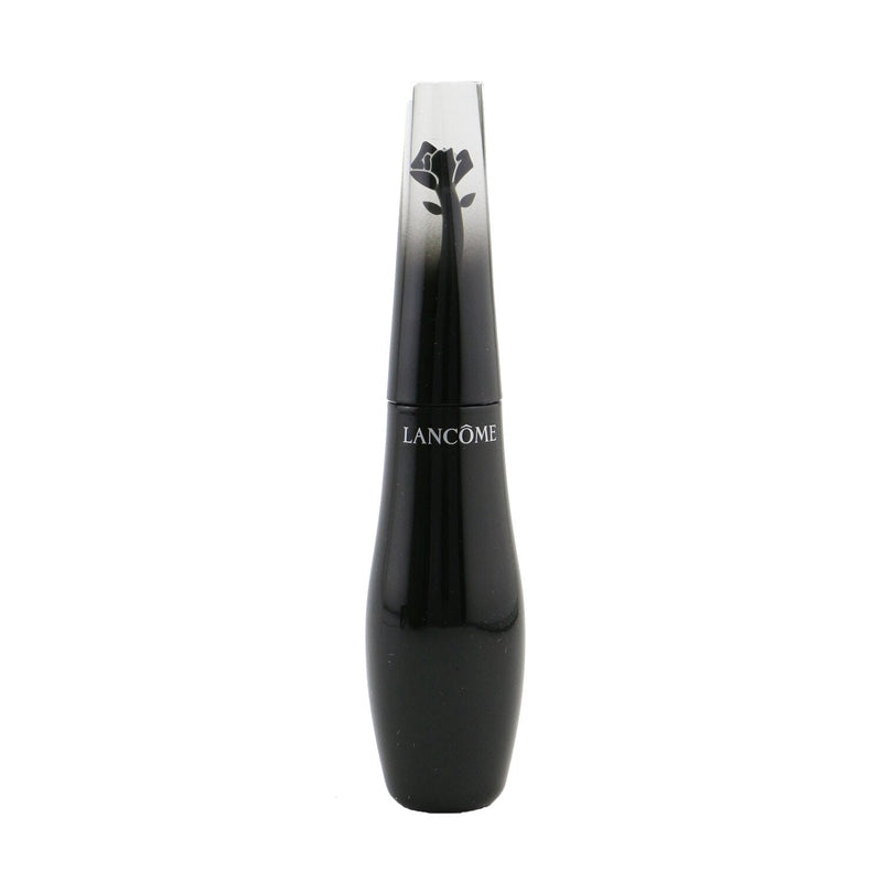 Lancome Grandiose Wide Angle Fan Effect Mascara - # 01 Noir Mirifique (Box Slightly Damaged)  10g/0.35oz