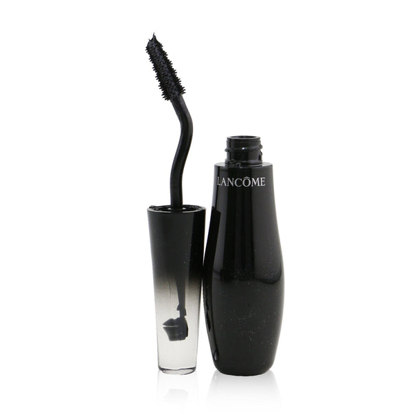 Lancome Grandiose Wide Angle Fan Effect Mascara - # 01 Noir Mirifique (Box Slightly Damaged)  10g/0.35oz