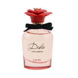 Dolce & Gabbana Dolce Rose Eau De Toilette Spray  50ml/1.7oz