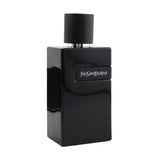 Yves Saint Laurent Y Le Parfum Eau De Parfum Spray 